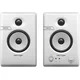 Behringer Truth 3.5 BT White Aktivni studijski monitor 2 kos (Kot novo)
