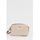 Liu Jo crossbody torbica ženska