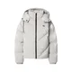 Karl Lagerfeld Zimska jakna Ikon kit