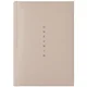 Dnevnik sparkle roza a5