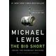 Big Short
