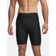Boksarice Under Armour UA Performance