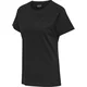 Hummel Majica hmlRED BASIC T-SHIRT S/S WOMAN