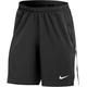 Kratke hlače Nike M NK DF VNM SHORT IV WVN