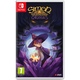 Simon the Sorcerer Origins (SWITCH)