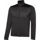 Galvin Green Dylan Mens Insulating Mid Layer Black XL