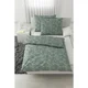 Modern Living Posteljnina Ethens
