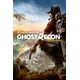 Tom Clancys Ghost Recon: Wildlands Uplay Key EMEA