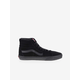 VANS Visoke superge SK8-HI, črna