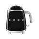 SMEG mini grelnik vode KLF05BLEU