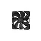 Fractal Design Ventilator Aspect 14, FD-F-AS1-1402, 140mm, Beli