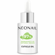 NeoNail Vitamin Cuticle Oil hranjivo ulje za nokte i kožicu oko noktiju 6,5 ml