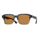 Oliver Peoples OV5562SU 177753
