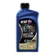 Motor Oil for Four-Stroke Engines Elf Moto 4 Tourer 10W-40 (1l)