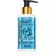 DELIA Cosmetics Cameleo Waves Curls krema za oblikovanje las za kodraste in valovite lase 150 ml