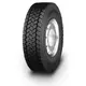 Semperit Runner D2 ( 225/75 R17.5 129/127M 12PR )