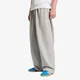 Superge adidas Ess Open Pt Medium Grey Heather XXL