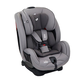 Joie Auto sedište Stages, 0-25 kg, Sivo