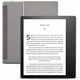 E-Book Reader Amazon Kindle Oasis 2019, 7, 300dpi, 8GB, WiFi, BT, graphite