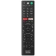slomart SONY DALJINSKI UPRAVLJALNIK (RMF-TX220E)