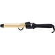 Bio Ionic GoldPro Curling Iron kodralnik za lase