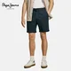 Pepe Jeans Bermude