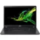 Laptop Acer A315-57G-31TE 15.6 FHDi3-1005G18GB256GB SSDNVD GF MX330 2GB NX.HZREX.00S