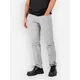REELL Barfly Jeans grey square cord