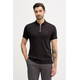 Bombažen polo Tommy Hilfiger