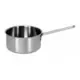 Rendlik O 14 cm snack sto Fissler