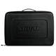 Kofer za bežične sustave Shure - 95A16526, crni