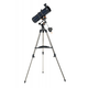 CELESTRON teleskop ASTROMASTER 114 EQ