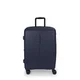 Gabol Kofer srednji Proširivi 44x65x27/30 cm Polypropilen 69/76,5l-3,5 kg Pacific tamno plava ( 16KG126846EB )