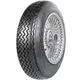 Michelin Collection XAS FF ( 155 R15 82H )
