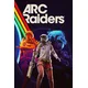 ARC Raiders - Standard Edition (PC / Xbox Series X|S) XBOX LIVE Key EUROPE