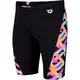 Arena performance texture swim jammer m - uk34