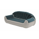 Napihljiv kavč Easy Camp Comfy Sofa - steel blue