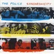 The Police - Synchronicity (CD)