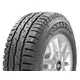 Insa Turbo Ice Cargo ( 195/65 R16 104/102R totalna obnova, moguće stavljanje spike-ova )