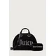 Juicy Couture crossbody torbica ženska KIMBERLY
