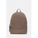 Valentino Bags  Nahrbtnik