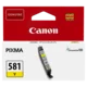 CANON Kertridž CLI-581 (2105C001AA) žuti