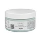 Rayher. Kredna barva Chalky 100 ml, limeta zelena