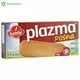 KEKS PLAZMA POSNA 150G(48)BAMBI