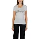 Guess SS LOGO HOT FIX TEE W5YI16 J1314 Bela