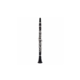 Bb-Klarinet F.A. Uebel 638