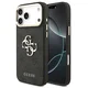 Guess  etui za telefon iPhone 17/18 Pro Max