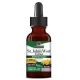 Natures Answer Izvleček šentjanževke, 1000 mg, 30 ml