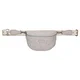 Beagles Malaga 20598 Grey