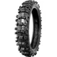 Kenda K782 Sand Mad ( 100/90-19 TT 57M zadnji toak )